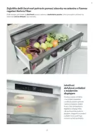 XXXLutz leták Strana 23