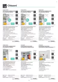 XXXLutz leták Strana 24