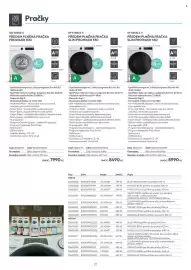 XXXLutz leták Strana 27