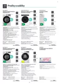 XXXLutz leták Strana 28