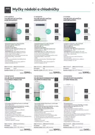 XXXLutz leták Strana 29