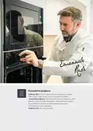 XXXLutz leták Strana 3