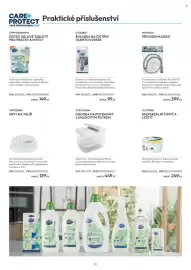 XXXLutz leták Strana 30