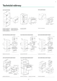 XXXLutz leták Strana 32