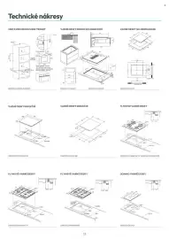 XXXLutz leták Strana 33