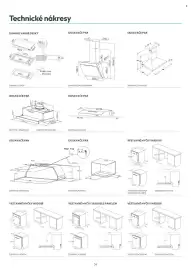 XXXLutz leták Strana 34