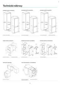 XXXLutz leták Strana 35