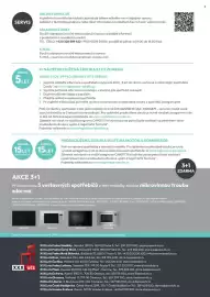 XXXLutz leták Strana 36