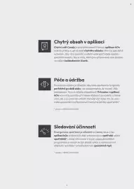 XXXLutz leták Strana 4