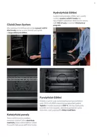 XXXLutz leták Strana 7