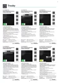 XXXLutz leták Strana 8