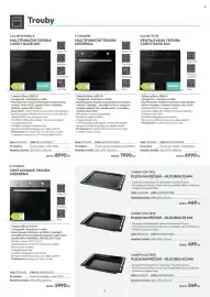 XXXLutz leták Strana 9