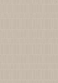 XXXLutz leták Strana 24