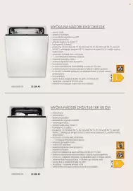 XXXLutz leták Strana 10