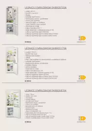 XXXLutz leták Strana 11