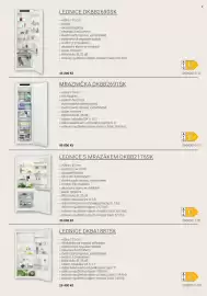 XXXLutz leták Strana 12