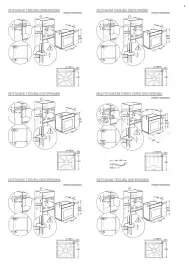 XXXLutz leták Strana 14