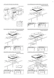 XXXLutz leták Strana 15