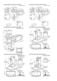XXXLutz leták Strana 17