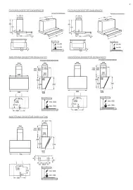 XXXLutz leták Strana 18