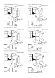 XXXLutz leták Strana 19