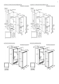 XXXLutz leták Strana 20