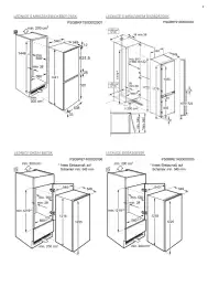 XXXLutz leták Strana 21