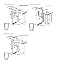 XXXLutz leták Strana 22