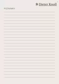 XXXLutz leták Strana 23