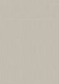 XXXLutz leták Strana 24