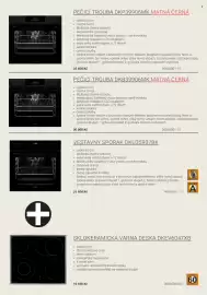 XXXLutz leták Strana 3