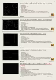 XXXLutz leták Strana 4