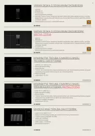 XXXLutz leták Strana 5