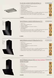 XXXLutz leták Strana 7