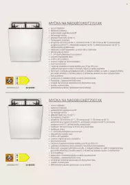 XXXLutz leták Strana 8