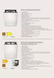 XXXLutz leták Strana 9