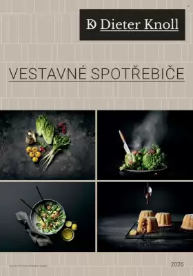 XXXLutz leták (platné do 22-02)