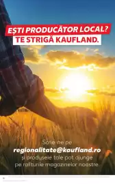 Catalog Kaufland săptămâna 8 Pagină 10