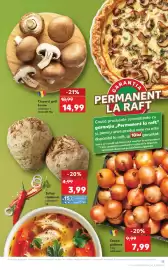 Catalog Kaufland săptămâna 8 Pagină 13