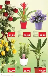 Catalog Kaufland săptămâna 8 Pagină 14