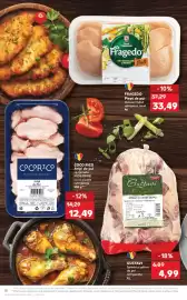 Catalog Kaufland săptămâna 8 Pagină 18