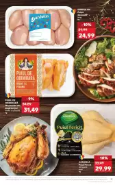 Catalog Kaufland săptămâna 8 Pagină 19