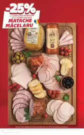 Catalog Kaufland săptămâna 8 Pagină 2
