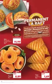 Catalog Kaufland săptămâna 8 Pagină 20
