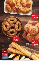 Catalog Kaufland săptămâna 8 Pagină 21