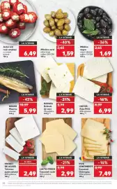 Catalog Kaufland săptămâna 8 Pagină 22