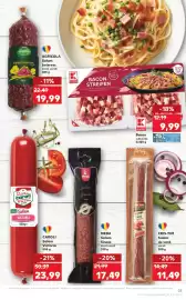 Catalog Kaufland săptămâna 8 Pagină 25