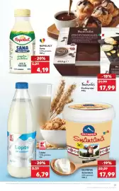 Catalog Kaufland săptămâna 8 Pagină 27