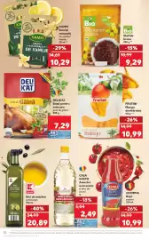 Catalog Kaufland săptămâna 8 Pagină 32