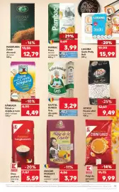 Catalog Kaufland săptămâna 8 Pagină 33